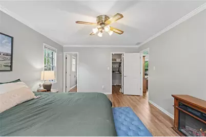 310 Cowan Road SE, Conyers, GA 30094 - Photo 15