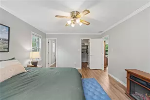 310 Cowan Rd SE, Conyers, GA 30094 - Photo 15