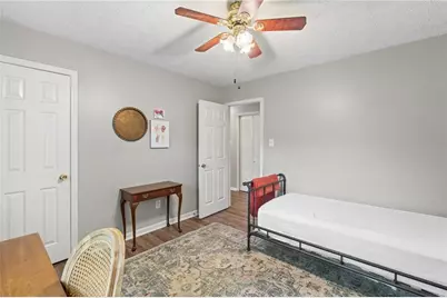 310 Cowan Road SE, Conyers, GA 30094 - Photo 23