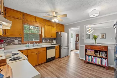 310 Cowan Road SE, Conyers, GA 30094 - Photo 11