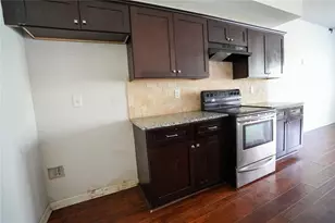1584 Iris Walk, Jonesboro, GA 30238 - Photo 5