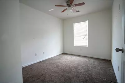 1584 Iris Walk, Jonesboro, GA 30238 - Photo 7