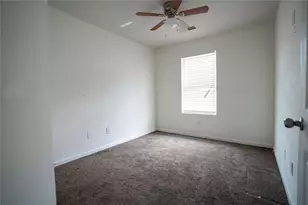 1584 Iris Walk, Jonesboro, GA 30238 - Photo 7