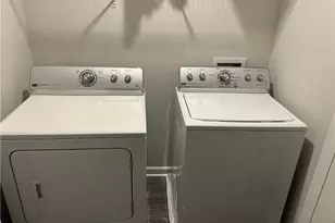 [Address not provided], Woodstock, GA 30189 - Photo 11