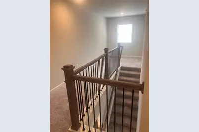 [Address not provided], Woodstock, GA 30189 - Photo 9