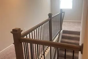 398 Lanier Cir, Woodstock, GA 30189 - Photo 9