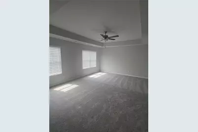 398 Lanier Circle, Woodstock, GA 30189 - Photo 11