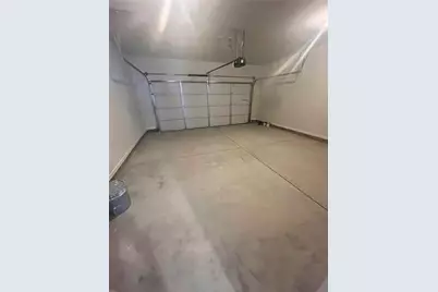 [Address not provided], Woodstock, GA 30189 - Photo 23