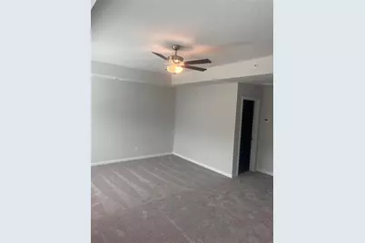 [Address not provided], Woodstock, GA 30189 - Photo 13