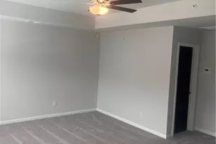 398 Lanier Cir, Woodstock, GA 30189 - Photo 13