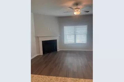[Address not provided], Woodstock, GA 30189 - Photo 5