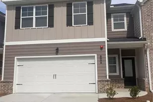 398 Lanier Cir, Woodstock, GA 30189 - Photo 1