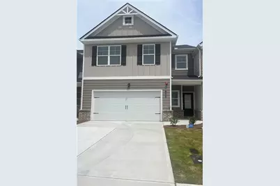 [Address not provided], Woodstock, GA 30189 - Photo 1