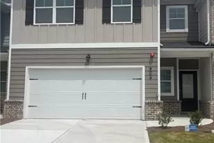 398 Lanier Cir, Woodstock, GA 30189 - Photo 1