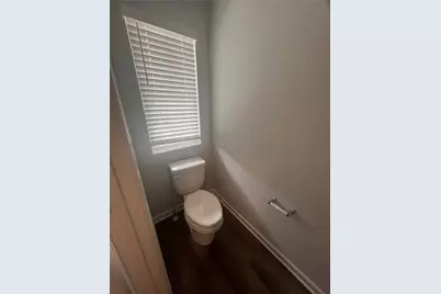 [Address not provided], Woodstock, GA 30189 - Photo 7