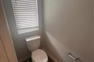 398 Lanier Cir, Woodstock, GA 30189 - Photo 7