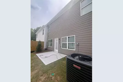 398 Lanier Circle, Woodstock, GA 30189 - Photo 23