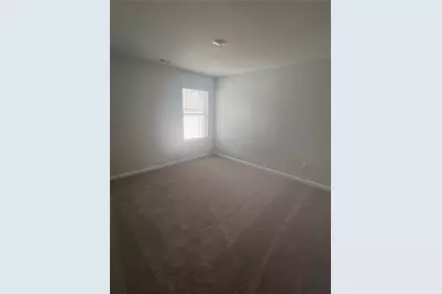 [Address not provided], Woodstock, GA 30189 - Photo 21