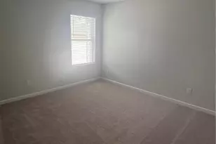 398 Lanier Cir, Woodstock, GA 30189 - Photo 21