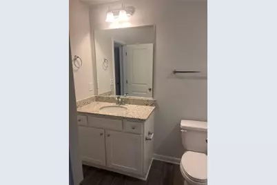 [Address not provided], Woodstock, GA 30189 - Photo 19