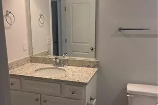 398 Lanier Cir, Woodstock, GA 30189 - Photo 19