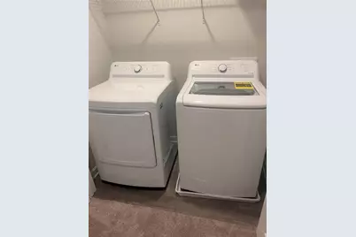 [Address not provided], Woodstock, GA 30189 - Photo 11