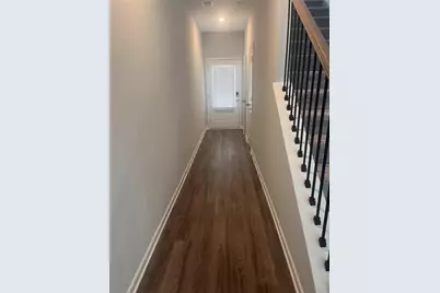 [Address not provided], Woodstock, GA 30189 - Photo 3