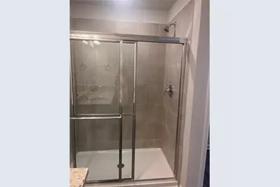 [Address not provided], Woodstock, GA 30189 - Photo 15