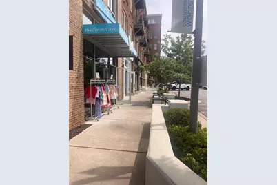 [Address not provided], Woodstock, GA 30189 - Photo 27