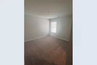 [Address not provided], Woodstock, GA 30189 - Photo 17