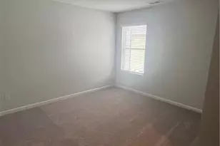 398 Lanier Cir, Woodstock, GA 30189 - Photo 17
