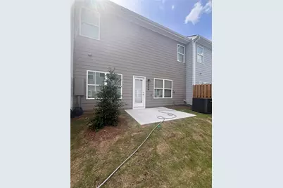 [Address not provided], Woodstock, GA 30189 - Photo 25