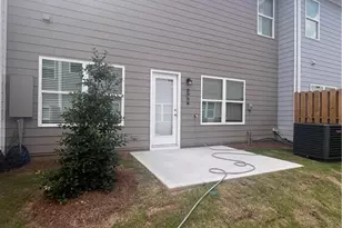 398 Lanier Cir, Woodstock, GA 30189 - Photo 25