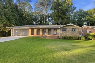 2042 Lake Lucerne Dr SW, Lilburn, GA 30047 - Photo 1