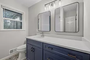 2042 Lake Lucerne Dr SW, Lilburn, GA 30047 - Photo 15