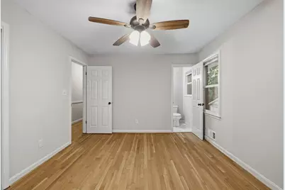 2042 Lake Lucerne Drive SW, Lilburn, GA 30047 - Photo 13