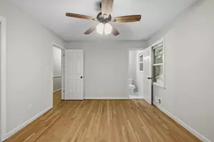 2042 Lake Lucerne Dr SW, Lilburn, GA 30047 - Photo 13