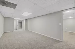 2042 Lake Lucerne Dr SW, Lilburn, GA 30047 - Photo 19