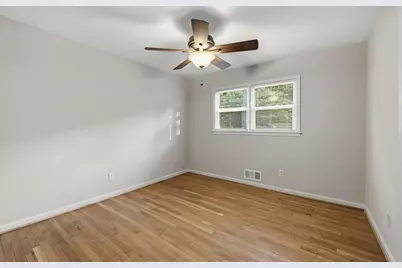 2042 Lake Lucerne Drive SW, Lilburn, GA 30047 - Photo 11