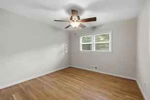 2042 Lake Lucerne Dr SW, Lilburn, GA 30047 - Photo 11