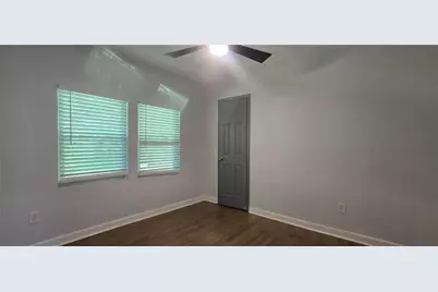 2410 Macon Drive SW, Atlanta, GA 30315 - Photo 17