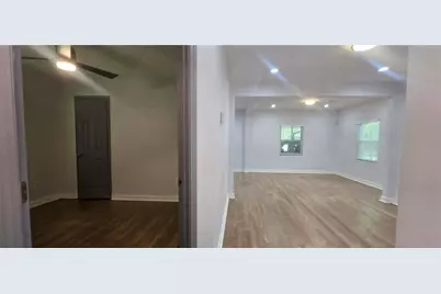 2410 Macon Drive SW, Atlanta, GA 30315 - Photo 13