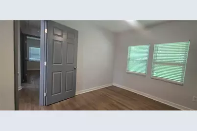 2410 Macon Drive SW, Atlanta, GA 30315 - Photo 15