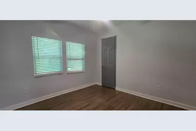 2410 Macon Drive SW, Atlanta, GA 30315 - Photo 19