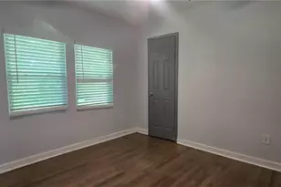 2410 Macon Dr SW, Atlanta, GA 30315 - Photo 19