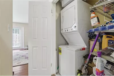 2524 Bradford Square NE, Atlanta, GA 30345 - Photo 7