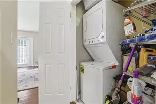 2524 Bradford Square NE, Atlanta, GA 30345 - Photo 7