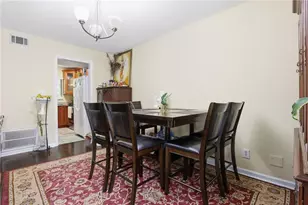 2524 Bradford Square NE, Atlanta, GA 30345 - Photo 13