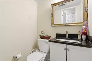 2524 Bradford Square NE, Atlanta, GA 30345 - Photo 19
