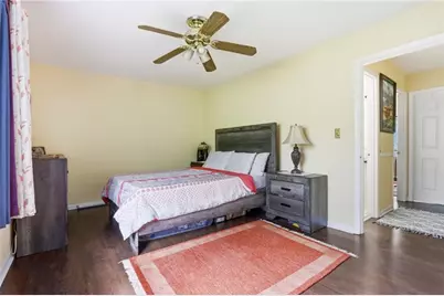 2524 Bradford Square NE, Atlanta, GA 30345 - Photo 21